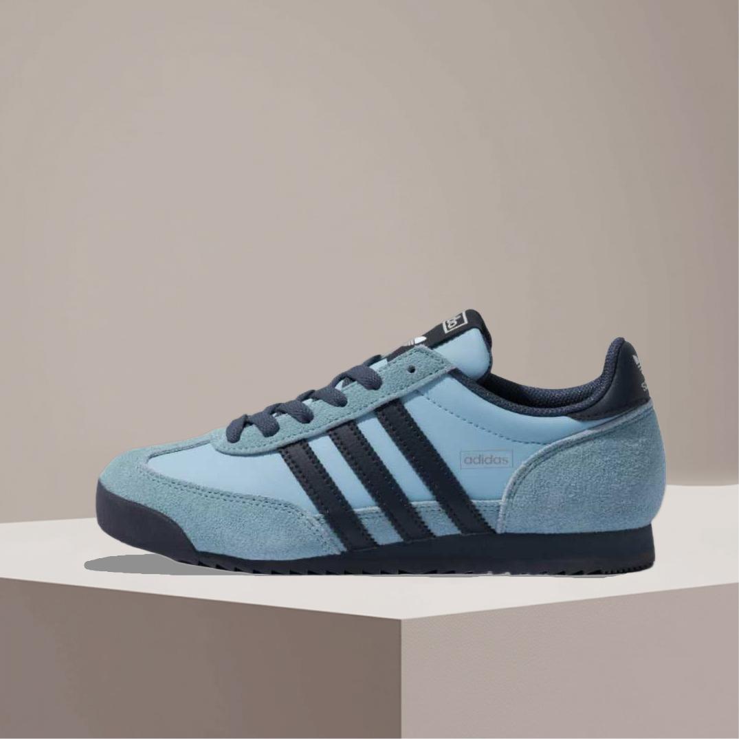 Adidas R71 Unisex Retro Classi - огляд і ціна Adidas Shoes Superstar