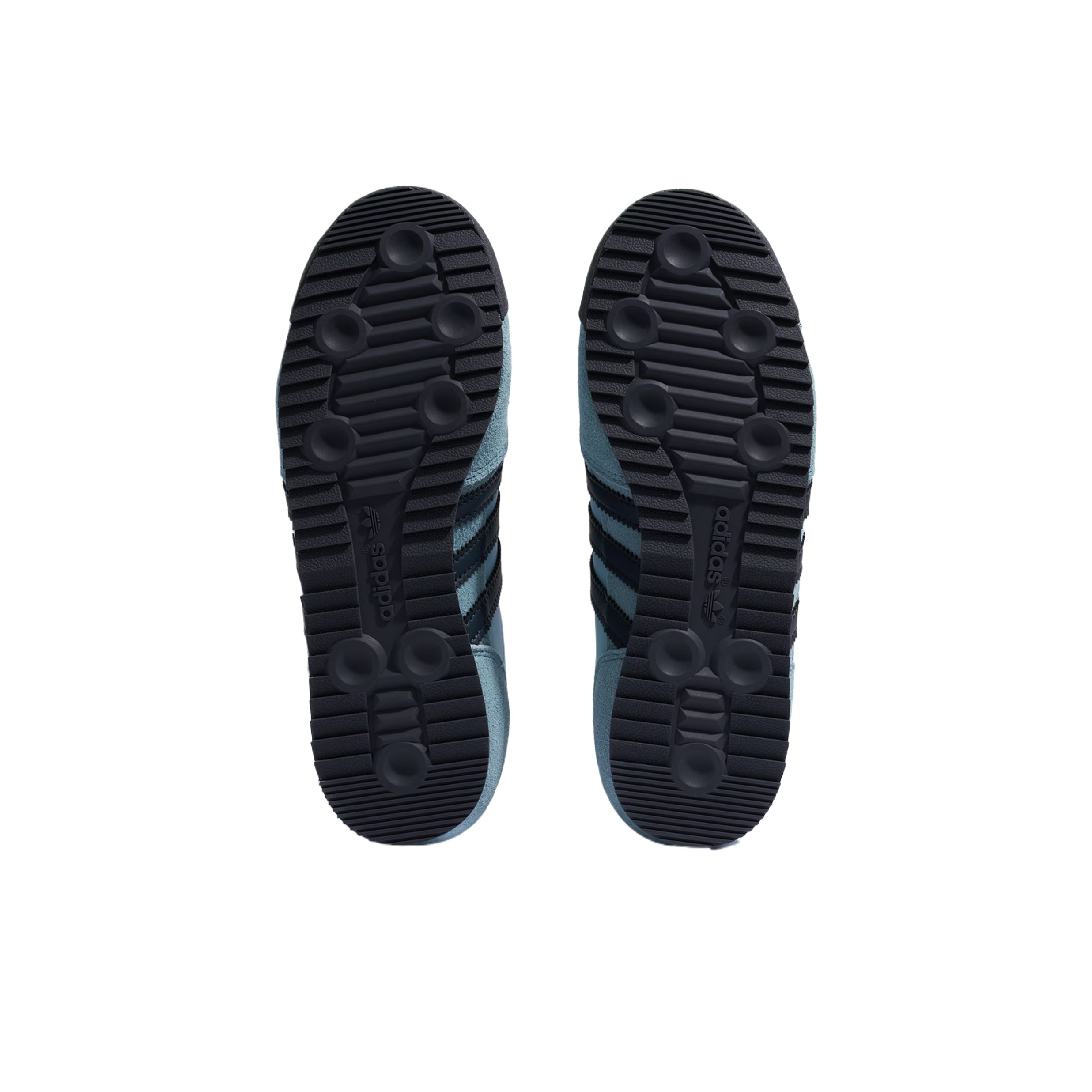 Adidas R71 Unisex Retro Classi - огляд і ціна Adidas Shoes Superstar
