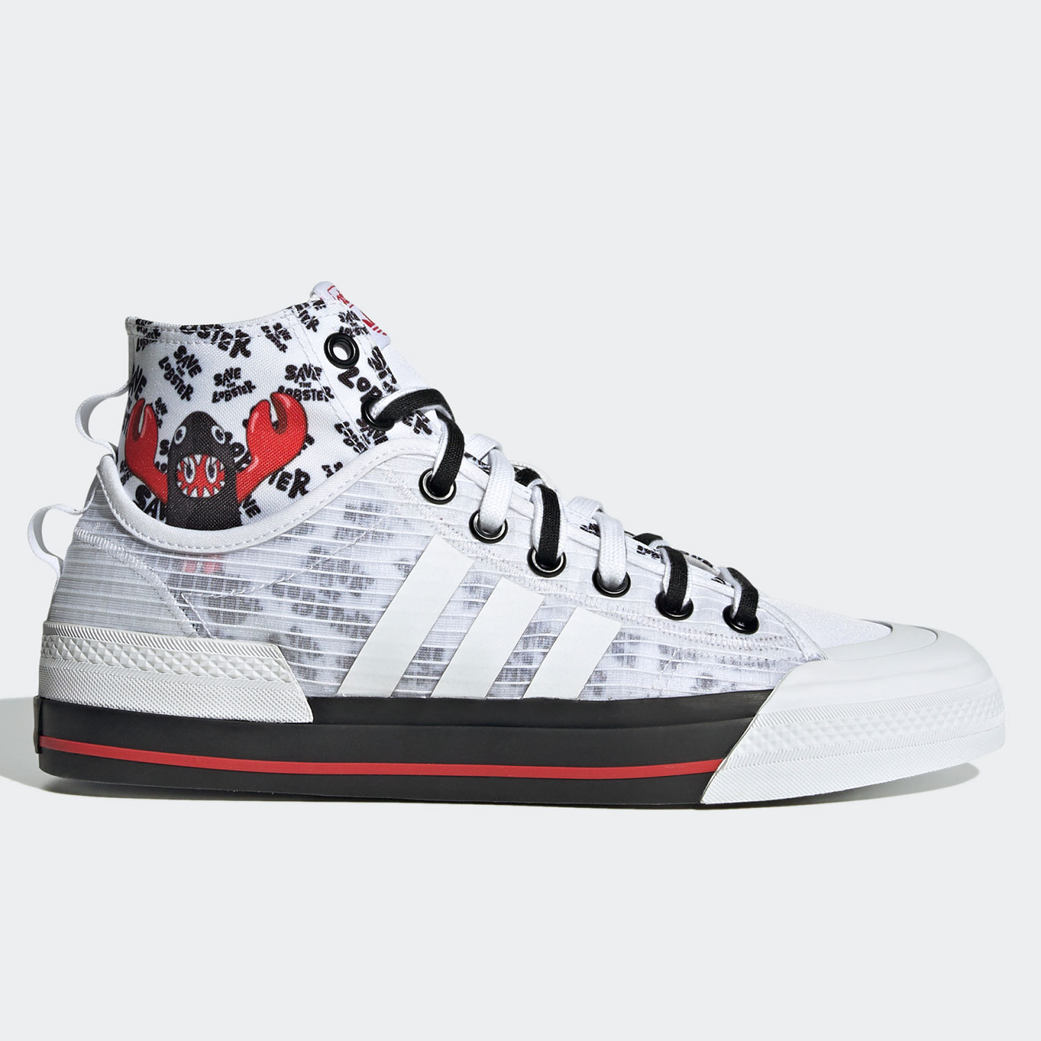 adidas Originals Seasonal New  - огляд і ціна Adidas Shoes Superstar