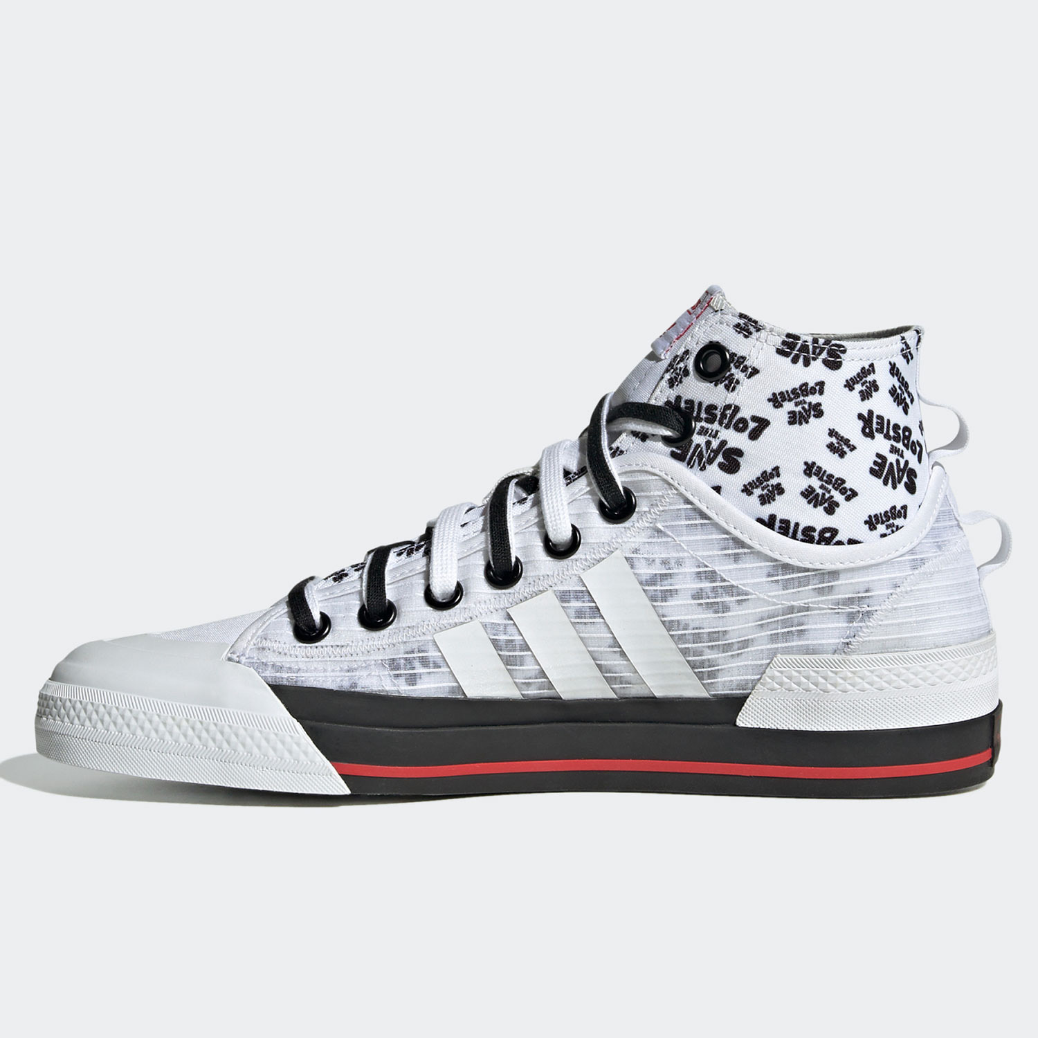 adidas Originals Seasonal New  - огляд і ціна Adidas Shoes Superstar