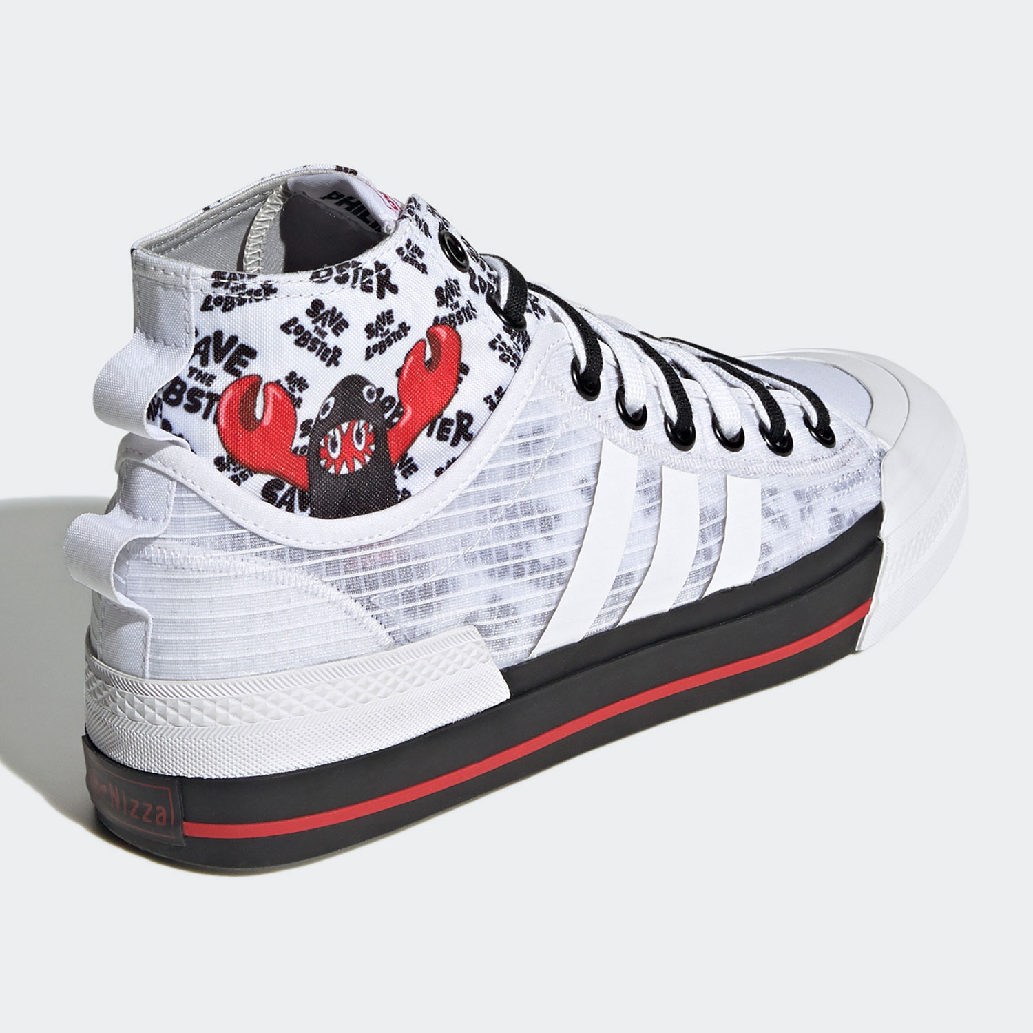 adidas Originals Seasonal New  - огляд і ціна Adidas Shoes Superstar