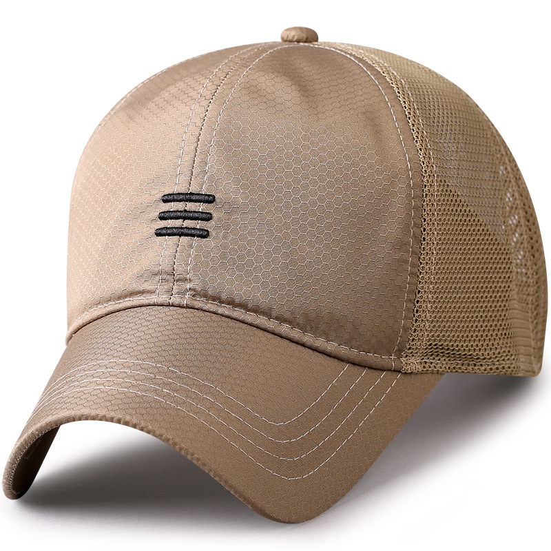 Big Head M, L, XL, XXL Snapbac - огляд і ціна Trucker Cap Mesh