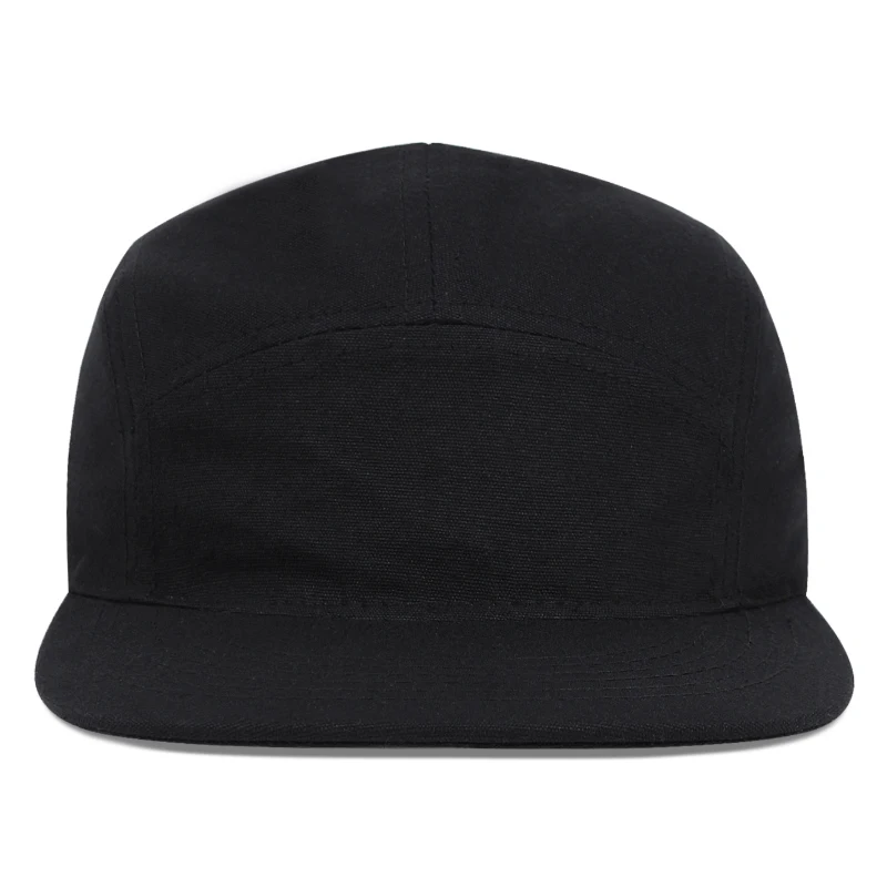 2026 Retro Cap 5 Panel Cap Fiv - огляд і ціна Corduroy Cap 5 Panel