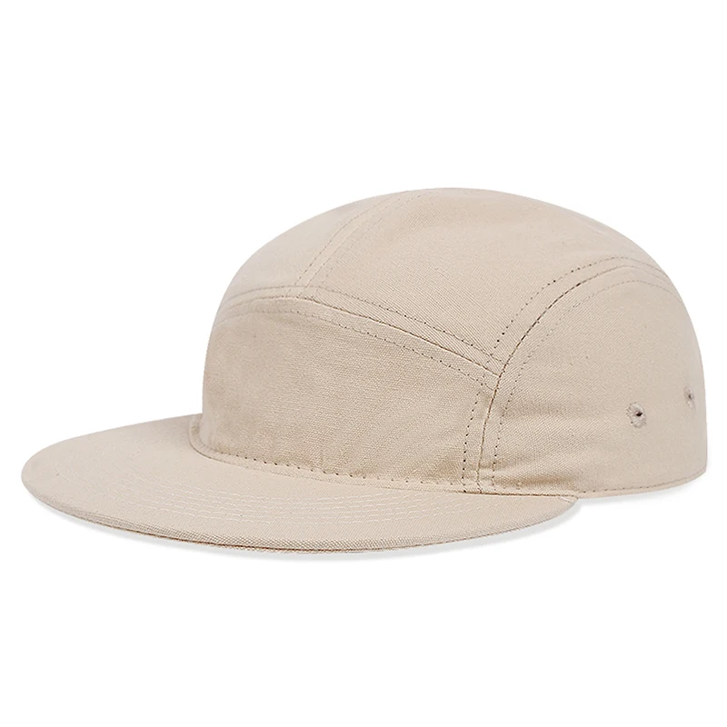 2026 Retro Cap 5 Panel Cap Fiv - огляд і ціна Corduroy Cap 5 Panel