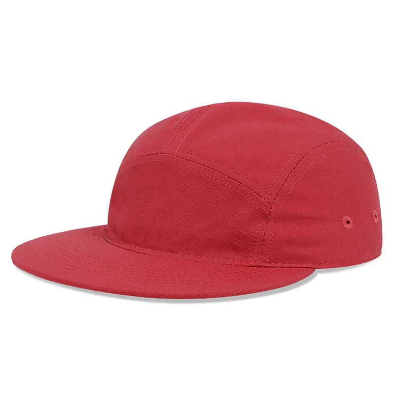 2026 Retro Cap 5 Panel Cap Fiv - огляд і ціна Corduroy Cap 5 Panel