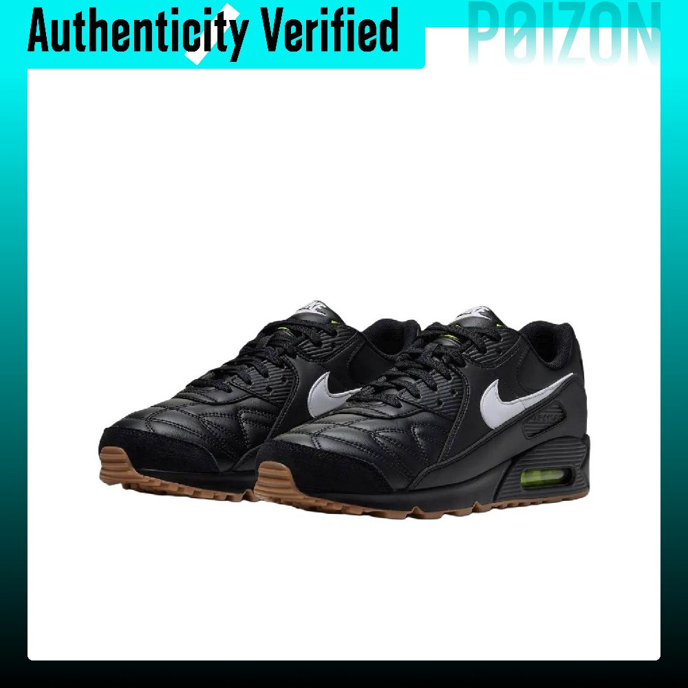 Nike Air Max 90 Running Shoes  - огляд і ціна Nike Shoes Air Max 90