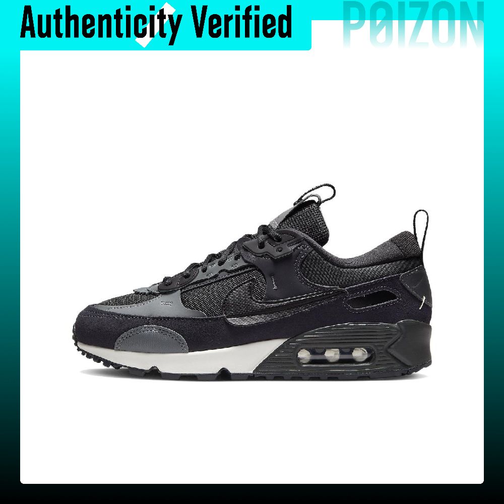 Nike Air Max 90 Low top Casual - огляд і ціна Nike Shoes Air Max 90