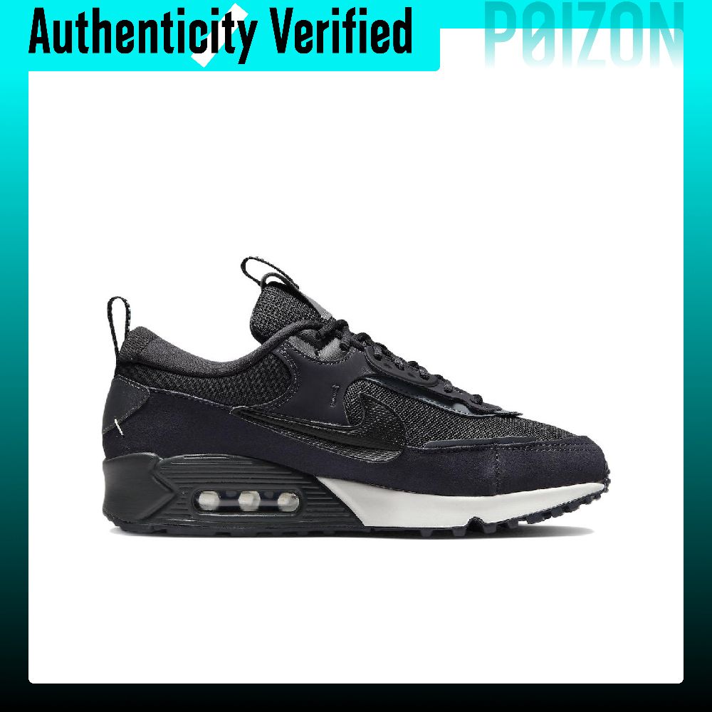 Nike Air Max 90 Low top Casual - огляд і ціна Nike Shoes Air Max 90