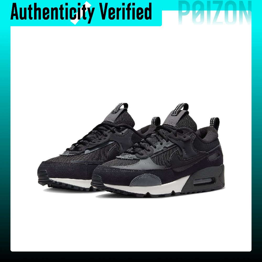Nike Air Max 90 Low top Casual - огляд і ціна Nike Shoes Air Max 90