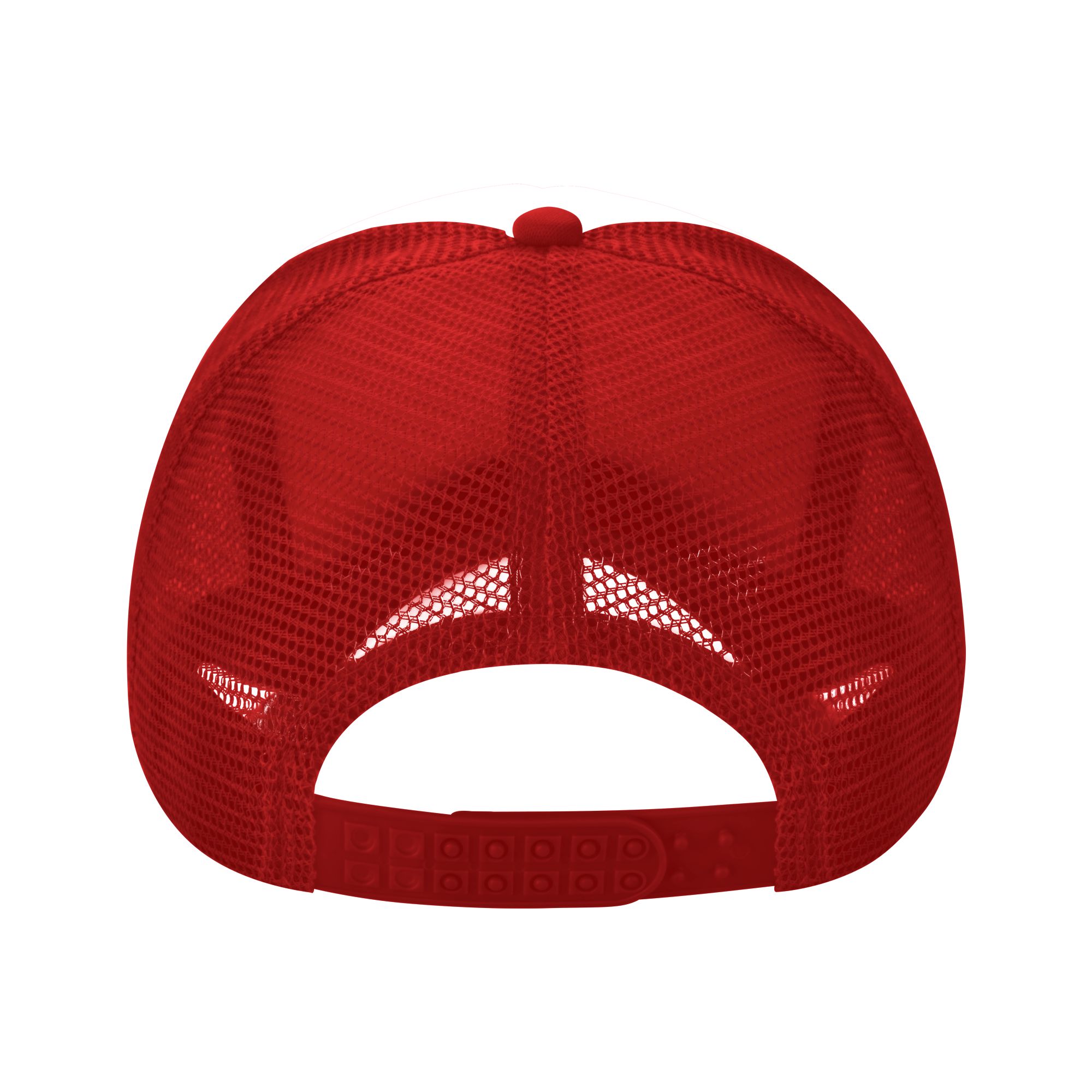 Subways Surfers Foam Trucker H - огляд і ціна Trucker Cap Mesh