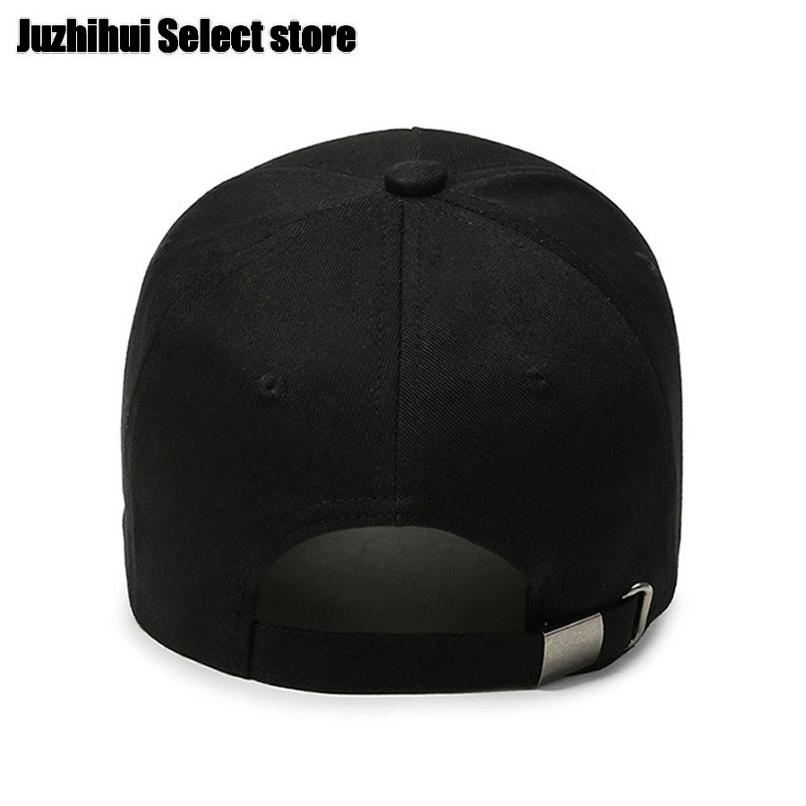 Fashion Eagle Print Hut, Unise - огляд і ціна Corduroy Cap 5 Panel