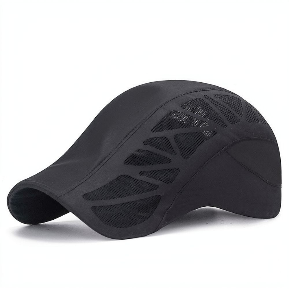 Adjustable Summer Men Baseball - огляд і ціна Trucker Cap Mesh