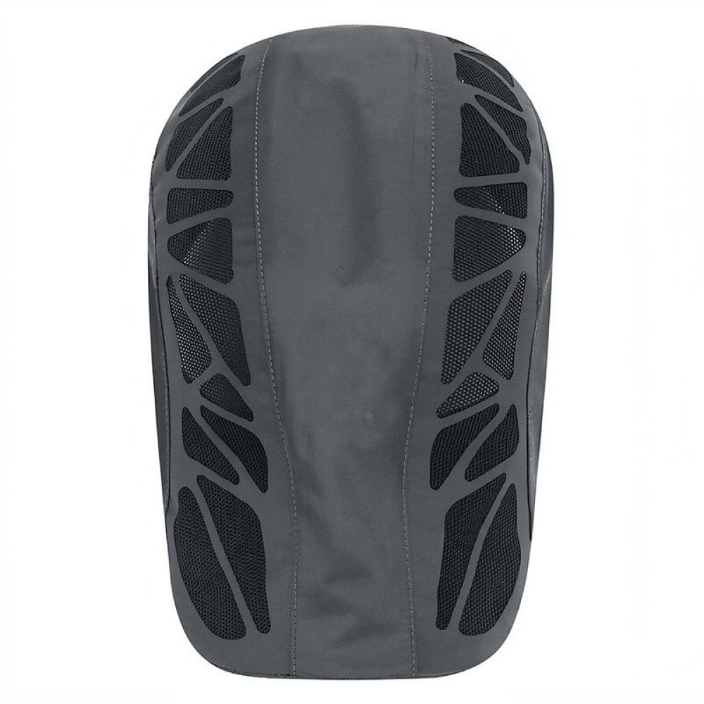 Adjustable Summer Men Baseball - огляд і ціна Trucker Cap Mesh